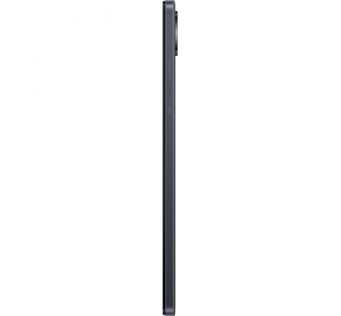 Xiaomi Планшет Xiaomi Redmi Pad SE 8.7 4G 4/128GB Graphite Gray (VHU4988EU) (1076231)