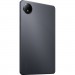 Xiaomi Планшет Xiaomi Redmi Pad SE 8.7 4/64GB Graphite Gray (VHU5098EU) (1072332)