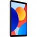 Xiaomi Планшет Xiaomi Redmi Pad SE 8.7 4/64GB Graphite Gray (VHU5098EU) (1072332)