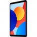 Xiaomi Планшет Xiaomi Redmi Pad SE 8.7 4G 4/64GB Graphite Gray (VHU5027EU) (1076232)