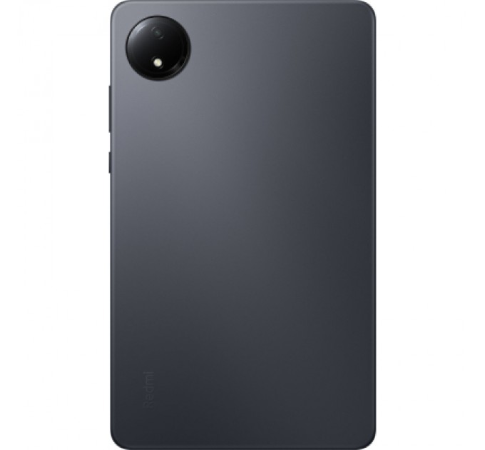 Xiaomi Планшет Xiaomi Redmi Pad SE 8.7 4G 4/64GB Graphite Gray (VHU5027EU) (1076232)