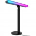 Logitech Настільна лампа Logitech Litra Beam LX Dual-Sided RGB Streaming Key Light (L946-000015)