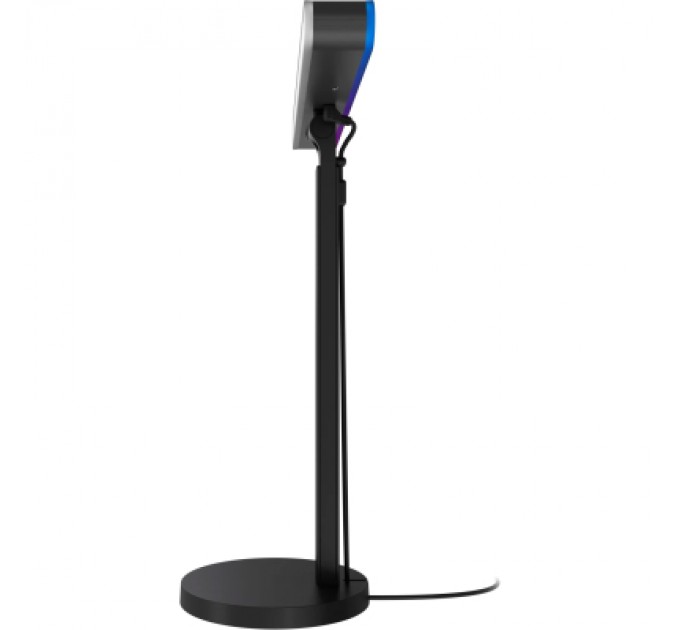 Logitech Настільна лампа Logitech Litra Beam LX Dual-Sided RGB Streaming Key Light (L946-000015)