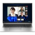 HP Ноутбук HP EliteBook 860 G11 (9G0N2ET)