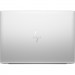 HP Ноутбук HP EliteBook 860 G11 (9G0N2ET)