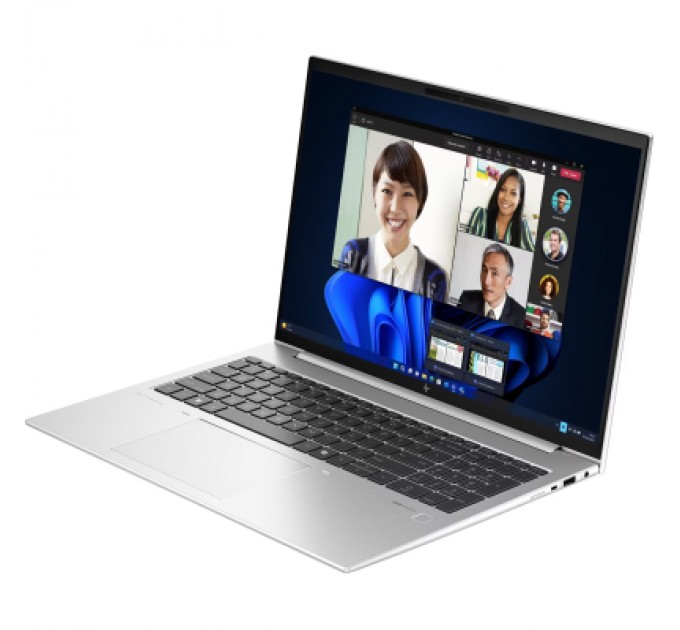 HP Ноутбук HP EliteBook 860 G11 (9G0C3ET)