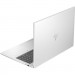 HP Ноутбук HP EliteBook 860 G11 (9G0C3ET)