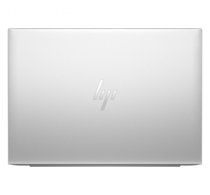HP Ноутбук HP EliteBook 860 G11 (9G0K6ET)