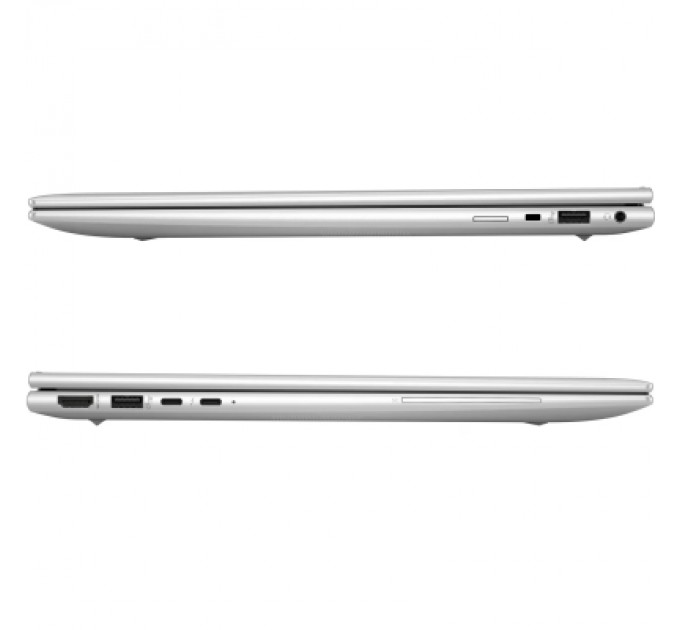 HP Ноутбук HP EliteBook 860 G11 (9G077ET)