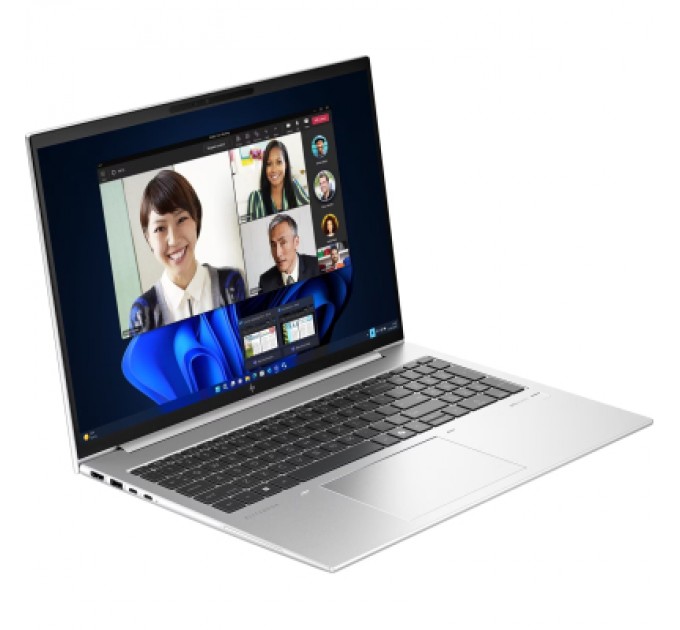 HP Ноутбук HP EliteBook 860 G11 (9G077ET)