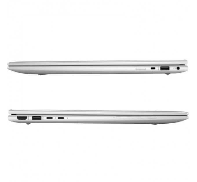 HP Ноутбук HP EliteBook 865 G10 (970A4ET)