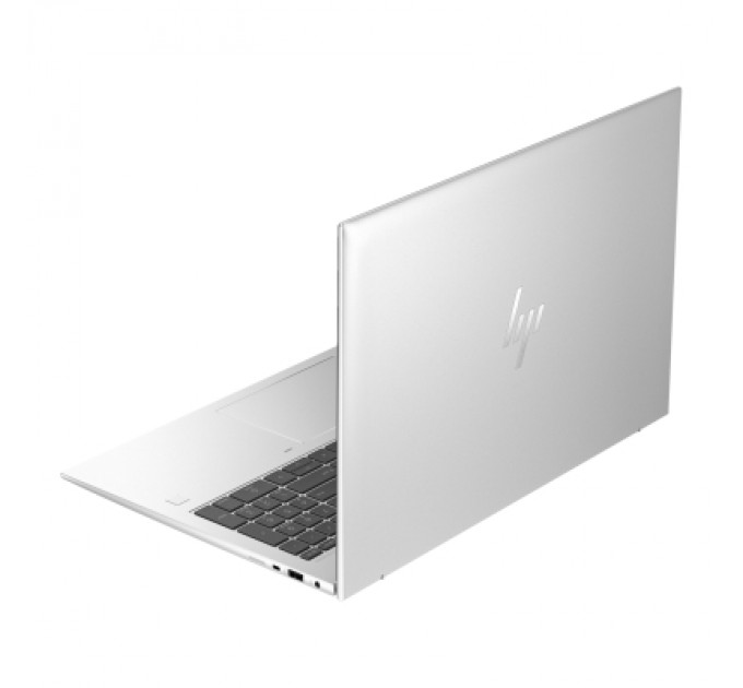 HP Ноутбук HP EliteBook 865 G10 (970A4ET)