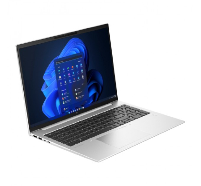 HP Ноутбук HP EliteBook 865 G10 (970A4ET)