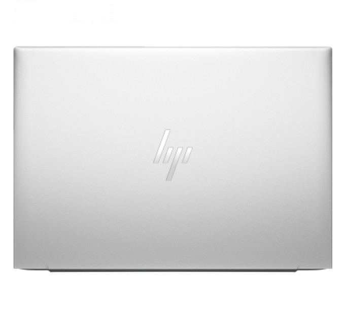 HP Ноутбук HP EliteBook 865 G10 (970A4ET)