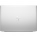 HP Ноутбук HP EliteBook 865 G10 (970A4ET)