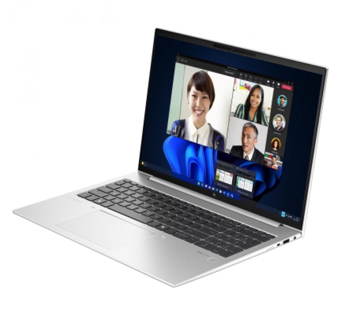 HP Ноутбук HP EliteBook 865 G11 (9G0K9ET)