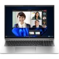 HP Ноутбук HP EliteBook 865 G11 (9G0K9ET)