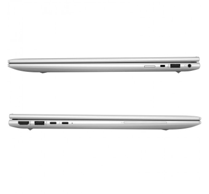 HP Ноутбук HP EliteBook 865 G11 (9G0M1ET)