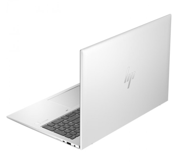 HP Ноутбук HP EliteBook 865 G11 (9G0M2ET)