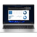 HP Ноутбук HP Probook 455 G10 (9G2S2ET)