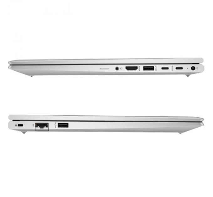 HP Ноутбук HP Probook 455 G10 (9G2S2ET)