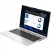 HP Ноутбук HP Probook 455 G10 (9G2S2ET)