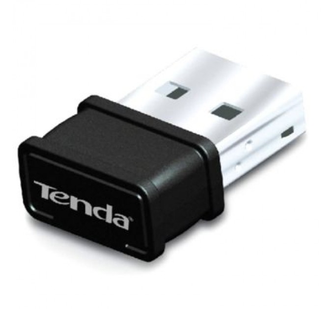 Tenda Мережева карта Wi-Fi Tenda Pico (W311Mi)