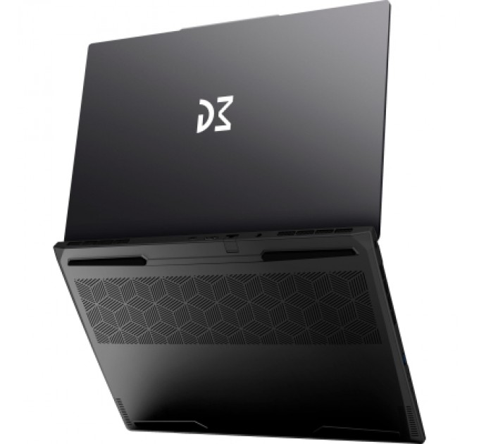 Dream Machines Ноутбук Dream Machines RG4060-15 (RG4060-15UA48)