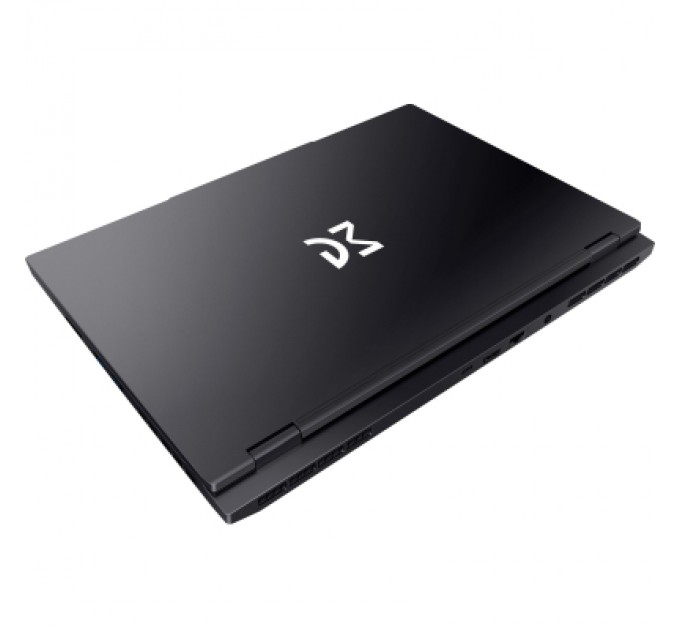 Dream Machines Ноутбук Dream Machines RG4060-15 (RG4060-15UA48)