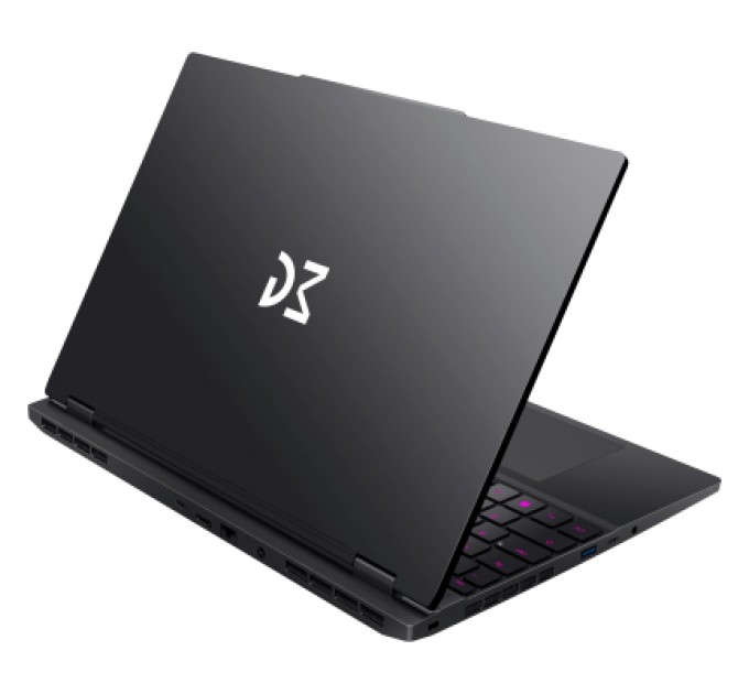 Dream Machines Ноутбук Dream Machines RG4060-15 (RG4060-15UA48)