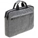 Vinga Сумка для ноутбука Vinga 15-16" NB1600 melange gray (NB1600GY)