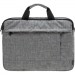 Vinga Сумка для ноутбука Vinga 15-16" NB1600 melange gray (NB1600GY)