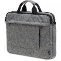 Vinga Сумка для ноутбука Vinga 15-16" NB1600 melange gray (NB1600GY)