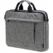 Vinga Сумка для ноутбука Vinga 15-16" NB1600 melange gray (NB1600GY)