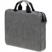Vinga Сумка для ноутбука Vinga 15-16" NB1600 melange gray (NB1600GY)