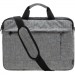 Vinga Сумка для ноутбука Vinga 15-16" NB1600 melange gray (NB1600GY)