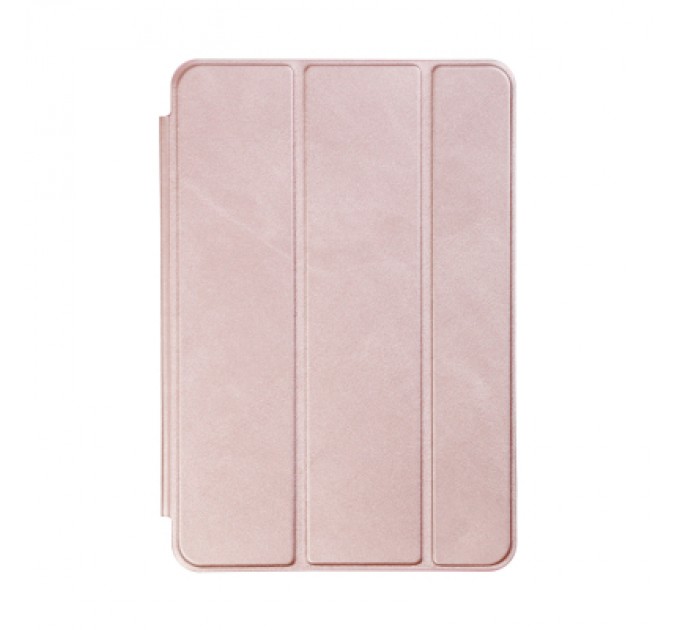 Armorstandart Чохол до планшета Armorstandart Smart Case iPad 10.2 (2021/2020/2019) Rose Gold (ARM56043)