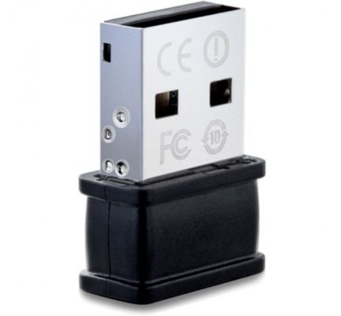 Tenda Мережева карта Wi-Fi Tenda Pico (W311Mi)