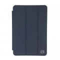 Armorstandart Чохол до планшета Armorstandart Smart Case iPad 9.7 (2017/2018) Midnight Blue (ARM54797)