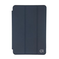 Чохол до планшета Armorstandart Smart Case iPad 9.7 (2017/2018) Midnight Blue (ARM54797)