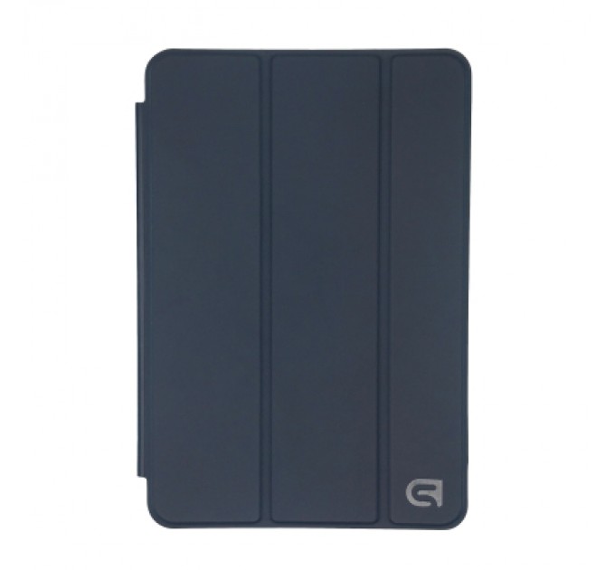 Armorstandart Чохол до планшета Armorstandart Smart Case iPad 9.7 (2017/2018) Midnight Blue (ARM54797)