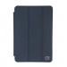 Armorstandart Чохол до планшета Armorstandart Smart Case iPad 9.7 (2017/2018) Midnight Blue (ARM54797)