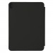 Armorstandart Чохол до планшета Armorstandart Smart Case iPad Air 11 2024 Black (ARM74641)