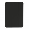 Armorstandart Чохол до планшета Armorstandart Smart Case iPad Air 11 2024 Black (ARM74641)