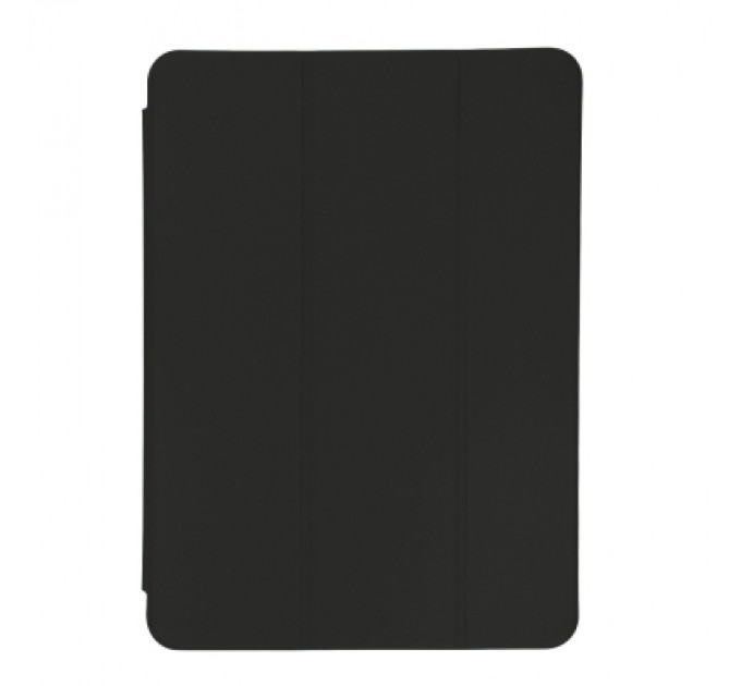 Armorstandart Чохол до планшета Armorstandart Smart Case iPad Air 11 2024 Black (ARM74641)