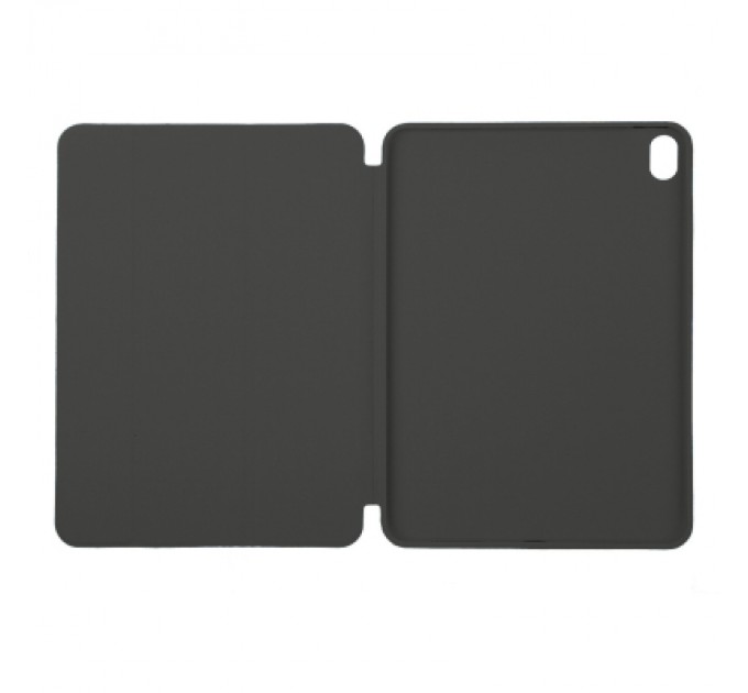 Armorstandart Чохол до планшета Armorstandart Smart Case iPad Air 11 2024 Charcoal Grey (ARM78143)