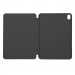 Armorstandart Чохол до планшета Armorstandart Smart Case iPad Air 11 2024 Charcoal Grey (ARM78143)