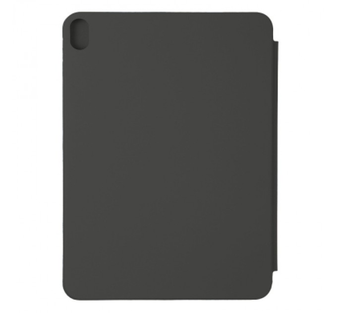 Armorstandart Чохол до планшета Armorstandart Smart Case iPad Air 11 2024 Charcoal Grey (ARM78143)