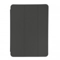 Armorstandart Чохол до планшета Armorstandart Smart Case iPad Air 11 2024 Charcoal Grey (ARM78143)