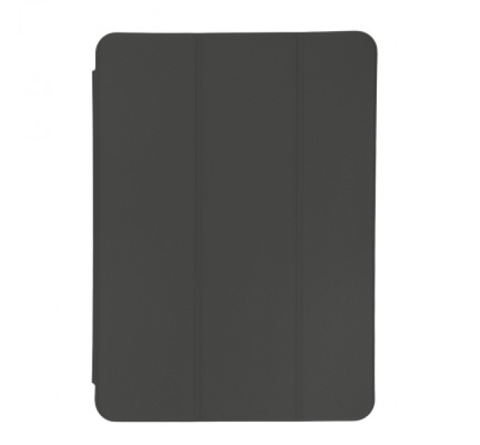 Armorstandart Чохол до планшета Armorstandart Smart Case iPad Air 11 2024 Charcoal Grey (ARM78143)